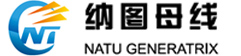 金年会 金字招牌诚信至上（江苏）有限公司